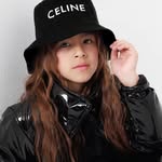 thalianamodel profile picture