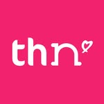 thalianewsoficial profile picture