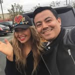 thalia_queen_of_latin__pop profile picture