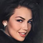 thaliasoditurkiye profile picture