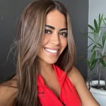 thaliasolivan profile picture