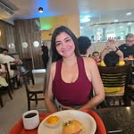 thaliasouza3765 profile picture