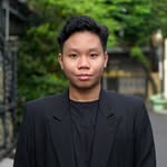 thalibqitaal profile picture