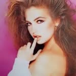 thaliconicsodi profile picture