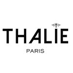 thalieofficial profile picture