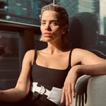 thaligarcia profile picture