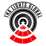thalightsglobal profile picture