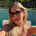 thalikaufman profile picture