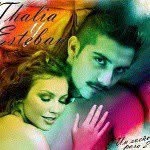 thaliosito profile picture