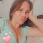 thali_queen profile picture