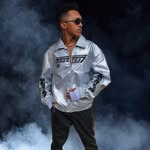 thalison_dias_td profile picture