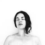 thalita_bartoli profile picture