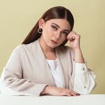 thalitalatief profile picture