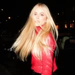 thalita_olsen profile picture