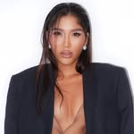thalitta.brilhante profile picture