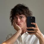thalles profile picture