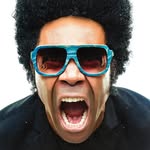 thallesroberto