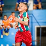 thallisvinicius12 profile picture