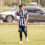 thallys_goulartee profile picture