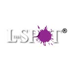 thalspotonline profile picture