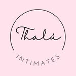 thalu.intimates profile picture
