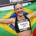 thalya_hill profile picture