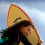 thaly_argentina profile picture