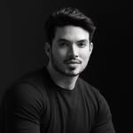 thalysonsalvino profile picture
