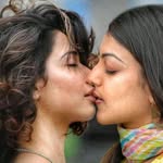 thamannahotbody profile picture
