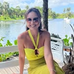 thamarafacioni profile picture