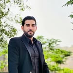 thamer_zawahrah profile picture