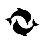 thamesandhudson profile picture