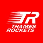 thamesrockets profile picture