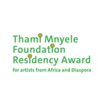 thami.mnyele.foundation profile picture