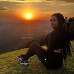 thami_inacio_ profile picture