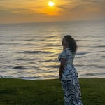 thami_inacio_2 profile picture