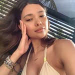 thamika_m profile picture