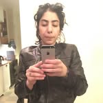 tha_mine profile picture