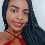 thamiresoliveira_oficial profile picture