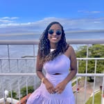 thamirezmartins07 profile picture