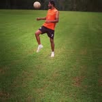 thammaviju profile picture