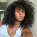 thammonds_ profile picture