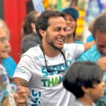 thammymiranda
