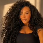 thammyoliveirab profile picture