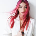 thammy_palma_ profile picture