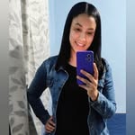 thamy.m28 profile picture