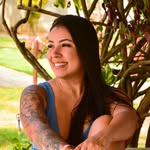 thamylima1 profile picture