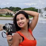 thamymendes profile picture