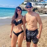thamymendez profile picture