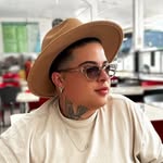 thamyrismedici profile picture